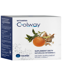 colway_cvitamin kapszula